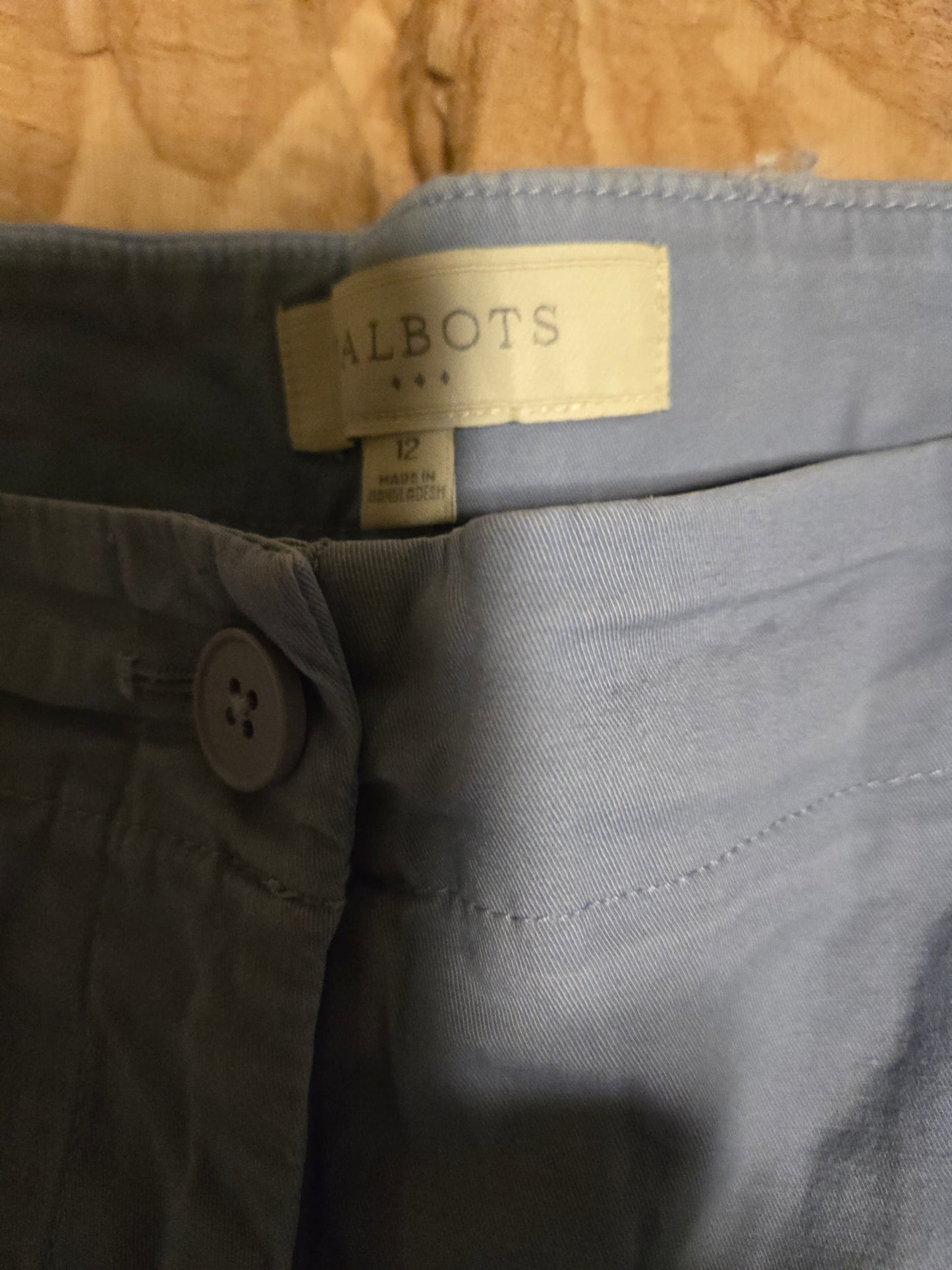 Talbots Shorts