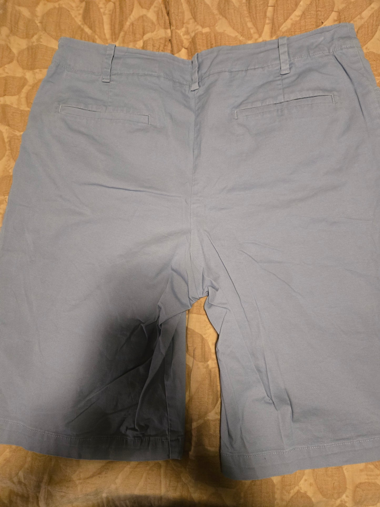 Talbots Shorts
