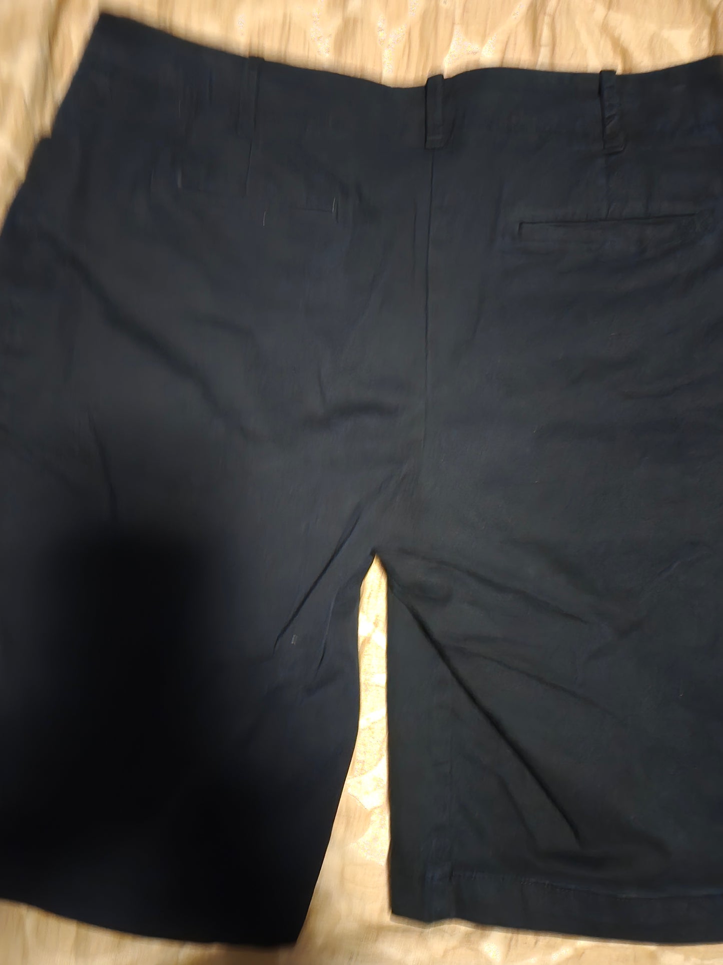 Talbots Shorts