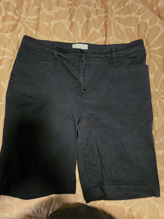 Talbots Shorts